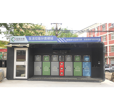 北京房山這款德瀾仕「新房子」不簡(jiǎn)單!