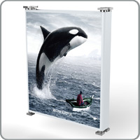 df21295e-8624-49ec-8566-0150cccb27fd.jpg 單系統(tǒng)雙面滾動.jpg