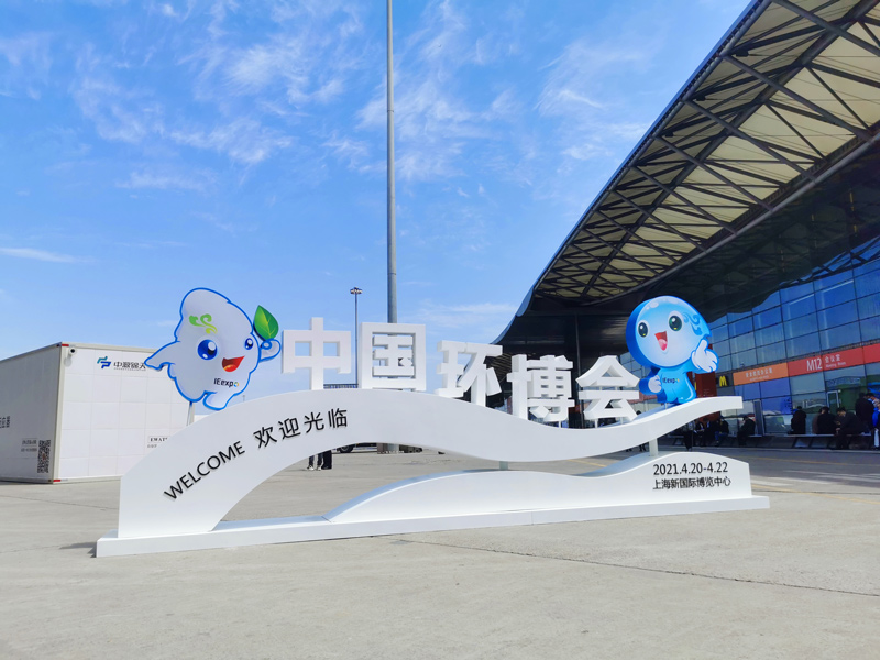 33f442f1-96f6-46a4-a57b-1b30efb35e3a.jpg 1.jpg