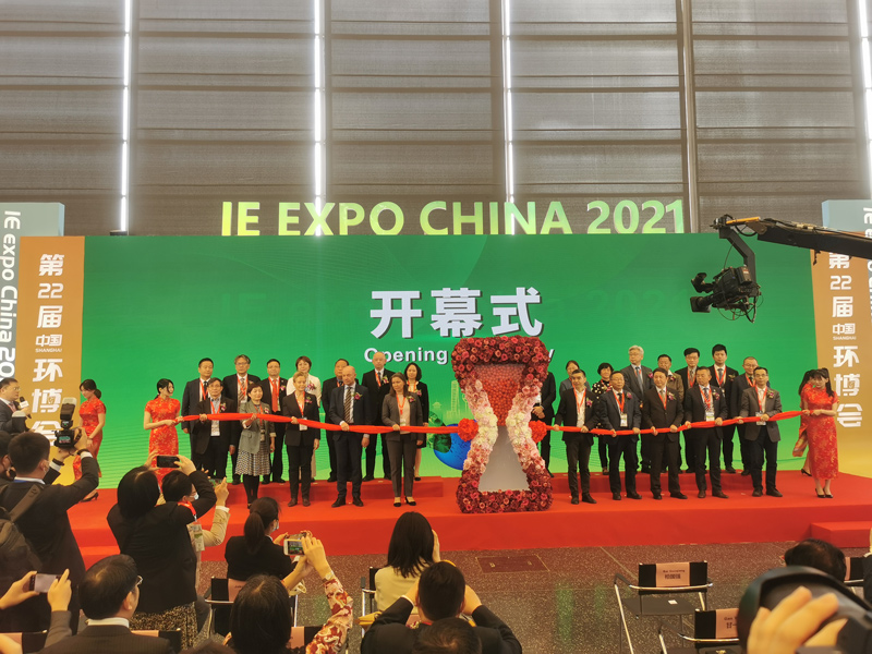 3742a989-83b1-4773-bd73-572901d5c14d.jpg 2.jpg