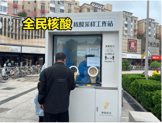 bd492c57-f996-41f5-9ddb-2a164645b26e.jpg image.png