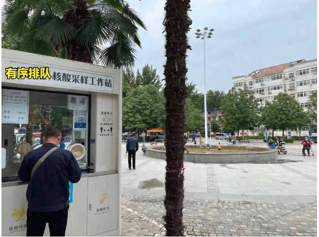 da3d9504-75a4-4845-b8cb-790227a4ee79.jpg image.png