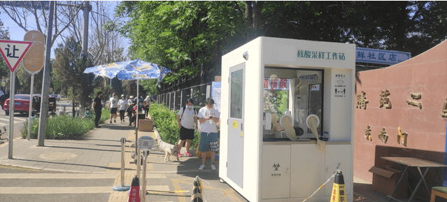 ff22cc54-ef4a-4ade-ba60-3d1fae97bb7d.jpg image.png